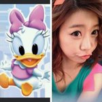 [EXO] 아 날씨 존나 이상해 <b>습기</b>참 시발