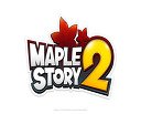 메이플스토리2(Maplestory2) 1080P 어쌔신 전직후 <b>사냥</b> 