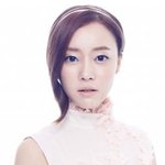 <b>실험</b>녀에서 연예인된 고우리!