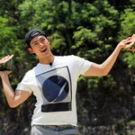 보아마저 중독시킨 옥빙구 <b>택연</b>의 매력!