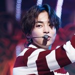 [시우민] 엠<b>웨이브</b> 업뎃!(시우민)