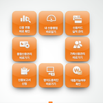 신용등급 관심 있으신 분.