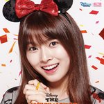 [댓글부탁해] 새로운 <b>sm</b> 여자 연습생 공개