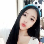 [댓글부탁해] 페북스타 정사랑 <b>실체</b> ㅋㅋㅋ