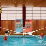 [콜로라도] <b>은혼</b> 코스프레 甲