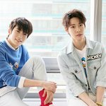 [EXO] 재현이 본명은