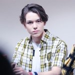 [세븐틴] <b>버논</b> 머리 또바꿨냐