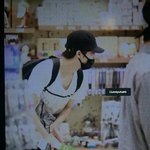 [EXO] 유타 루둘 전혀 안닮음ㅗ