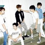 [인피니트] 있잖아