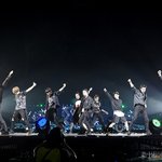 [EXO] 슴<b>나우</b> 엑소에게 무슨일이?