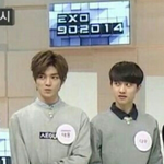 [EXO] 우리태용이가 디오새끼는<b>압살</b>가능