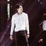[EXO] <b>기럭지</b>봐 미친듯