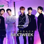 [인피니트] @@이글을 읽어야할 대상자 : 인슾전부@@