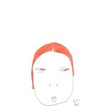 [<b>취미</b>생활] 친언니가 그린 개성넘치는 그림들