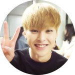 [시우민] ---- 오늘 콩 줍줍~!! (끌올)