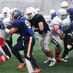 월드컵 인터넷 생중계 주소 공유합니다.@_@