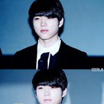 [인피니트] 다들 <b>핸드폰</b> 배경화면 사진 뭐야?ㅋㅋ