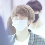 [백현] <b>에리</b>vs큥녀vs꽃님이