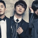 <b>FT</b>아일랜드 표절 그냥 넘어갔네요?