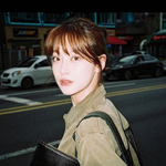 오연서=<b>홍설</b>