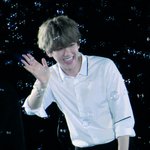 [백현] 백현이 몹시나도 다정해