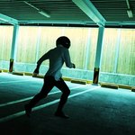 [인피니트] 엠피디 정체갘ㅋㅋㄱㅋㅋㅋㅋㅋㅋ