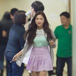 [EXO] <b>예리</b> 몸매