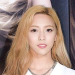 [EXO] <b>루나</b> 성형했네ㄷㄷ