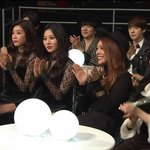 <b>마마</b>보는데 아이유