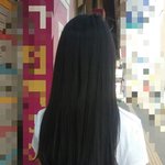 파마좀 골라주라ㅠㅜㅜ