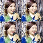 [EXO] 초록 <b>조이</b>2