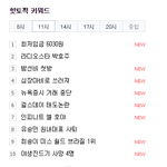 [인피니트] 인피니트 이번 앨범
