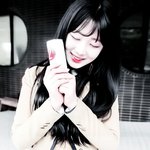 [모든팬덤] <b>베리</b>굿다예 프사할거나팬페이쁜짤좀