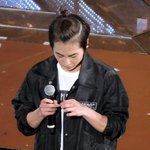 [시우민] 요근래 줍줍한 시우민고화질(<b>함정</b>有)