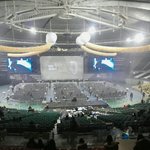 [인피니트] <b>올</b>공3층시야