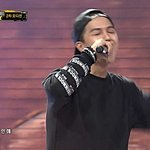 송민호 왜 <b>구라침</b>?