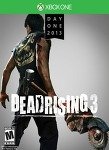 데드라이징3 (Deadrising3) 1080P 스프레이 <b>수거</b> 