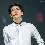 [EXO] <b>핵존</b>잘이다