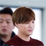 [EXO] 카이새끼 <b>관리</b>안하냐
