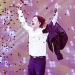 [EXO] <b>신난</b> 곰돌이ㅋㅋㅋㅋ
