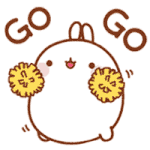 [다이어트] 다이어트 비법서 16