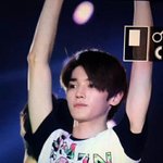 [EXO] <b>사슴</b>왕자님 태용이는 나만 사랑해