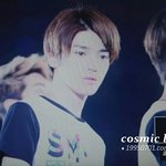 [EXO] <b>태용</b>이<b>팬</b>들다꺼져라 <b>태용</b>이는 내남편이심