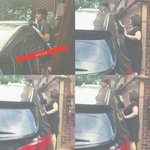 [EXO] <b>알음</b>매니져ㅋㅋ 괜히 웃기네ㅋㅋ