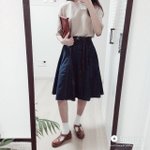 [댓글부탁해] <b>이런패션</b> 너무좋아...