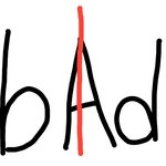 [인피니트] 개인적인 생각인데