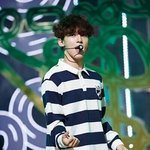 [CHEN] <b>엠넷</b> 첸 사진들