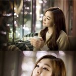 [추억팔아요] 김연아 <b>맥심</b>화보 클라스
