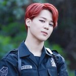 [방탄소년단] <b>박지민</b> 왤케이ㅃ ㅜㅠㅡㅜ