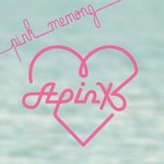 [에이핑크] 에이핑크의 컴백